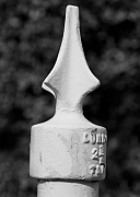 Wall_Art_Alphabet_Photography_Art_ 893